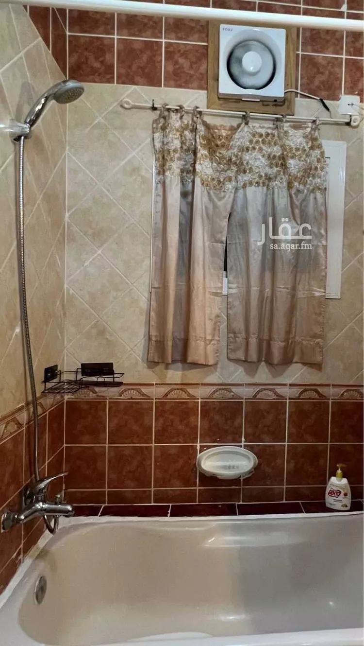 Furnished Apartment for Booking in Jeddah Al Faisaliah 15