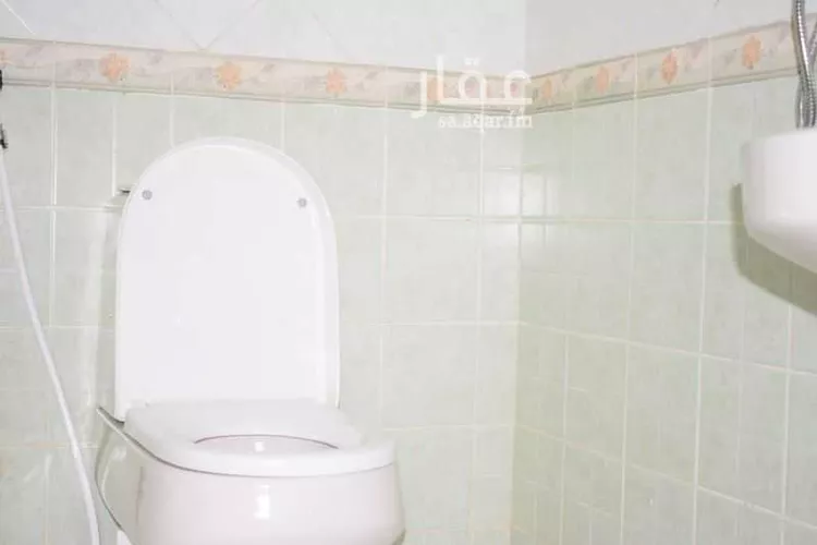 Furnished Apartment for Booking in Jeddah Al Faisaliah 14