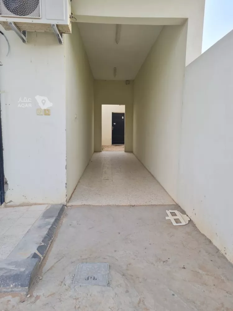 Building for Sale in Al Kharj Mishrif