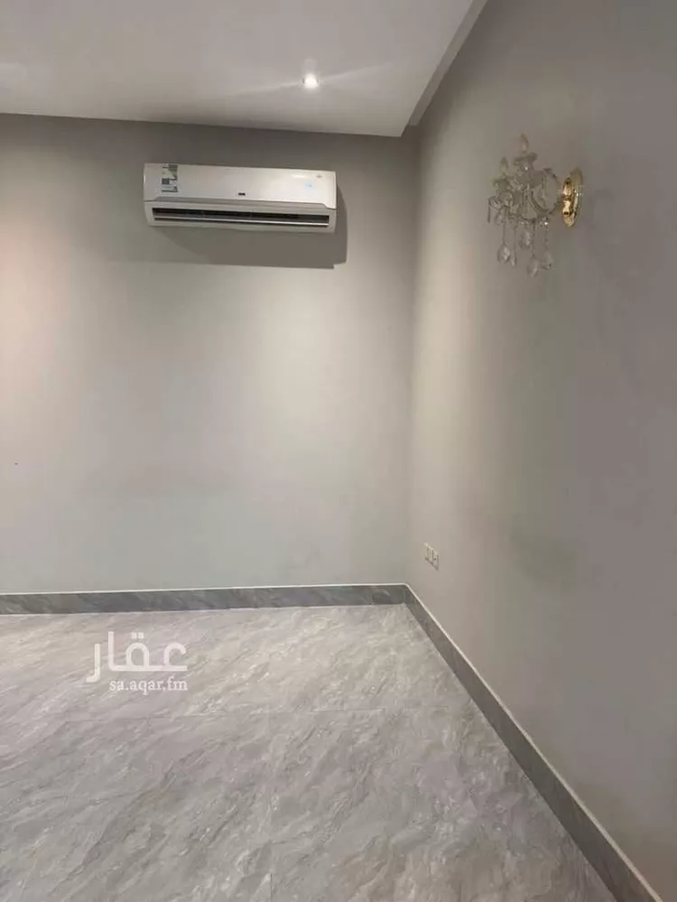 فيلا للإيجار في طريق عثمان بن عفان ، حي النرجس ، الرياض ، منطقة الرياض 8