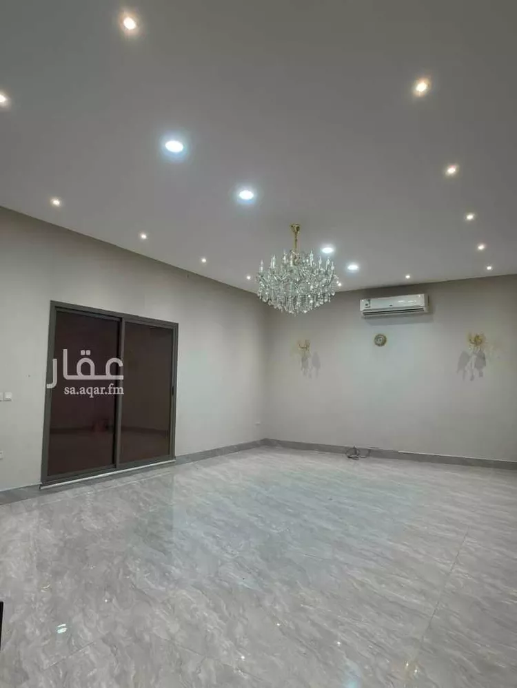 فيلا للإيجار في طريق عثمان بن عفان ، حي النرجس ، الرياض ، منطقة الرياض 11