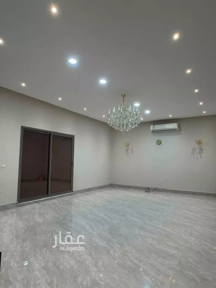 فيلا للإيجار في طريق عثمان بن عفان ، حي النرجس ، الرياض ، منطقة الرياض 21