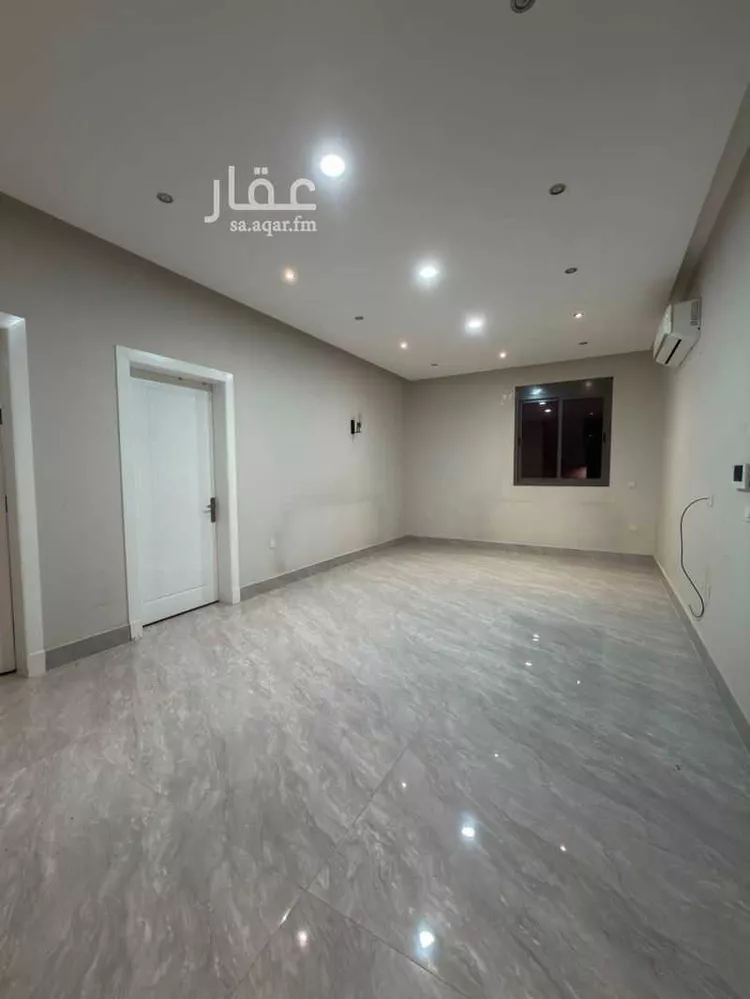 فيلا للإيجار في طريق عثمان بن عفان ، حي النرجس ، الرياض ، منطقة الرياض 19