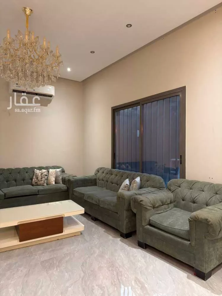 فيلا للإيجار في طريق عثمان بن عفان ، حي النرجس ، الرياض ، منطقة الرياض 23