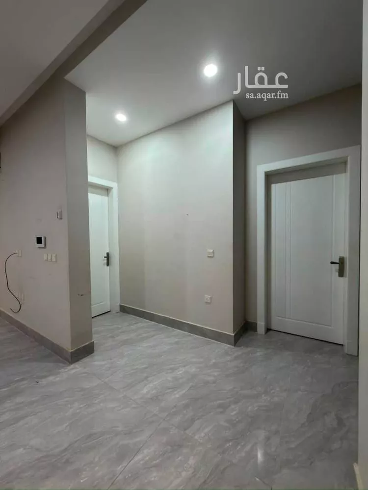 فيلا للإيجار في طريق عثمان بن عفان ، حي النرجس ، الرياض ، منطقة الرياض 6