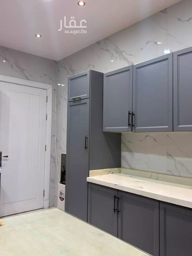 Villa for Rent in Riyadh An Narjis صورة 3