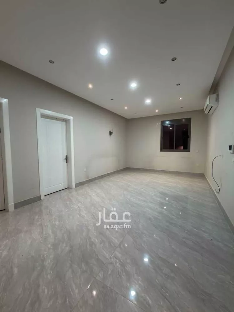 فيلا للإيجار في طريق عثمان بن عفان ، حي النرجس ، الرياض ، منطقة الرياض 9