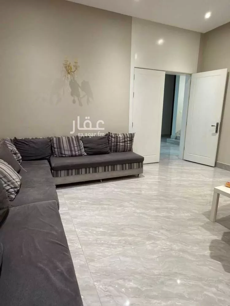 فيلا للإيجار في طريق عثمان بن عفان ، حي النرجس ، الرياض ، منطقة الرياض 13