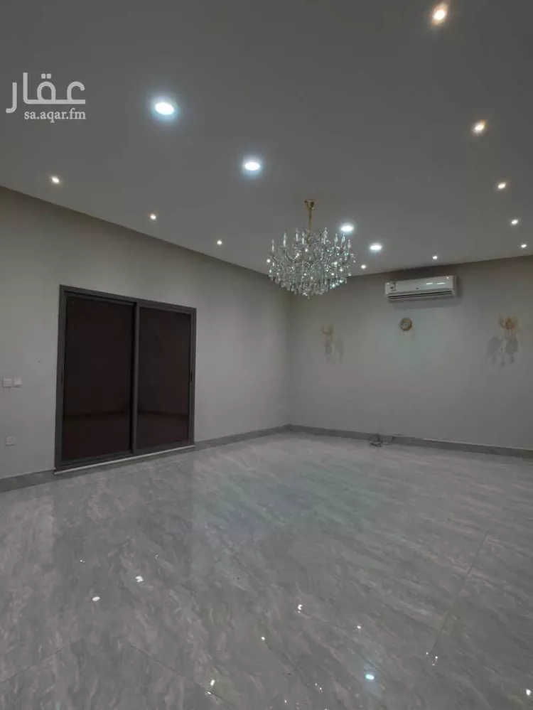 فيلا للإيجار في طريق عثمان بن عفان ، حي النرجس ، الرياض ، منطقة الرياض 14