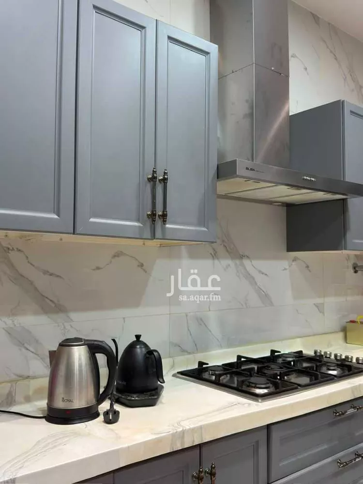 فيلا للإيجار في طريق عثمان بن عفان ، حي النرجس ، الرياض ، منطقة الرياض 16