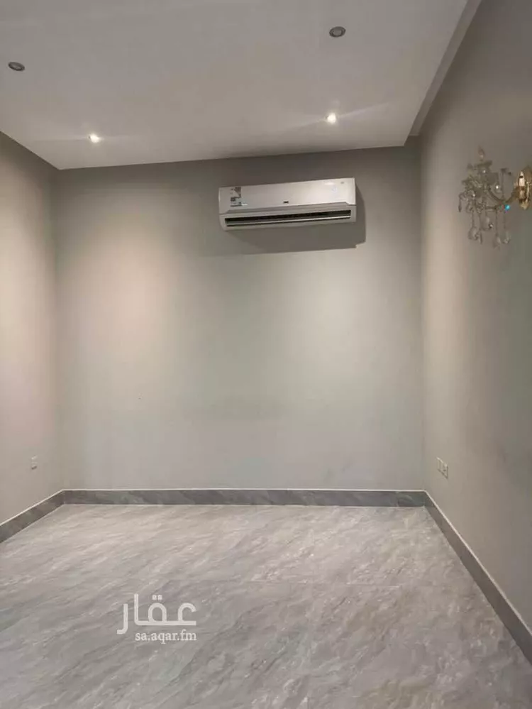 Villa for Rent in Riyadh An Narjis