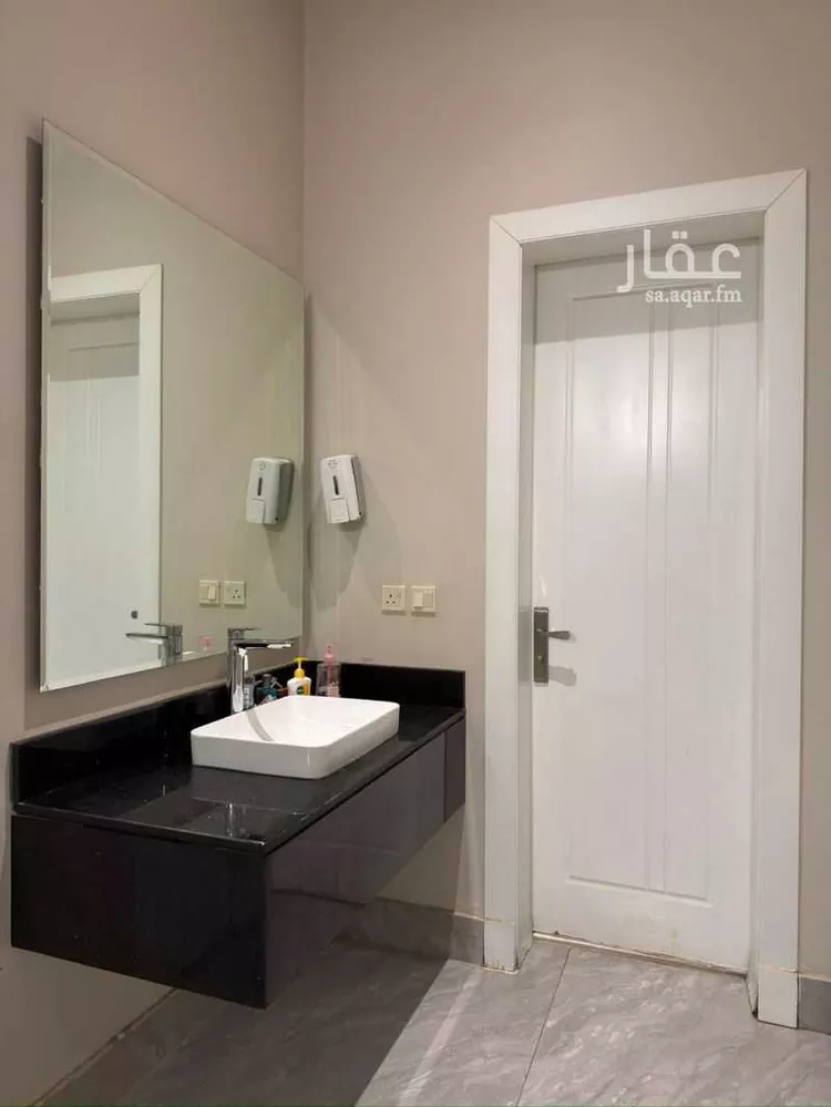 Villa for Rent in Riyadh An Narjis صورة 2