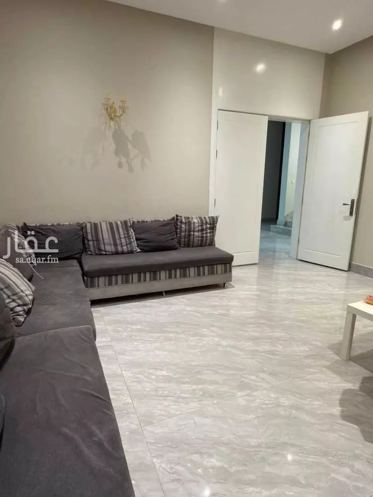 Villa for Rent in Riyadh An Narjis صورة 5