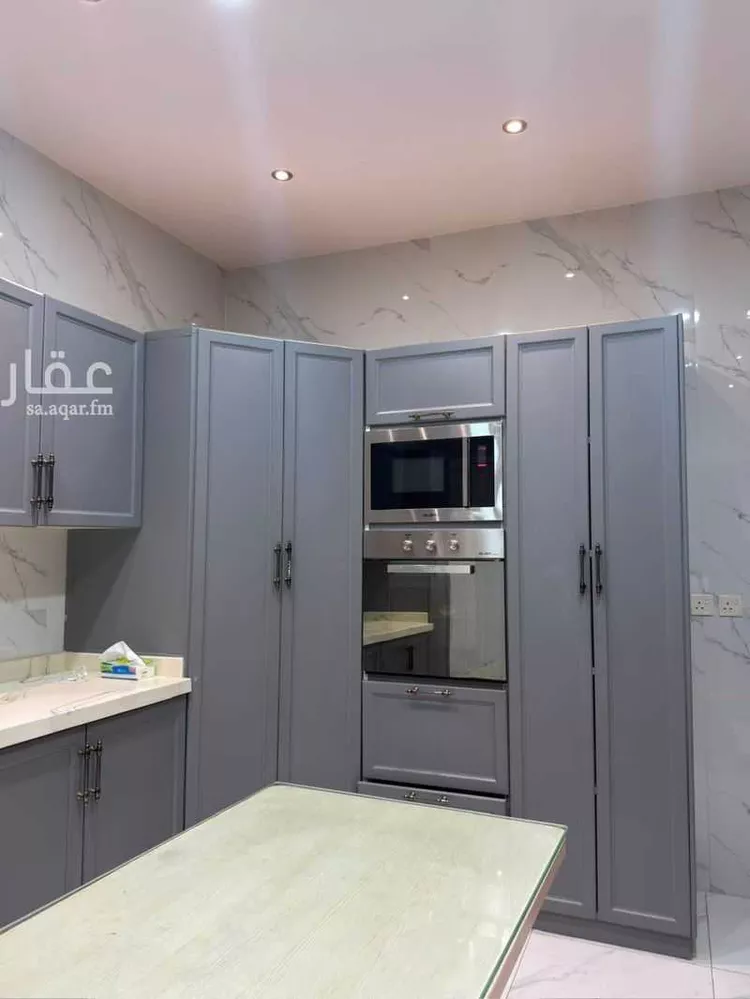 Villa for Rent in Riyadh An Narjis صورة 4