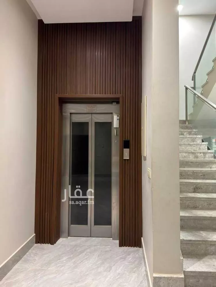 فيلا للإيجار في طريق عثمان بن عفان ، حي النرجس ، الرياض ، منطقة الرياض 20