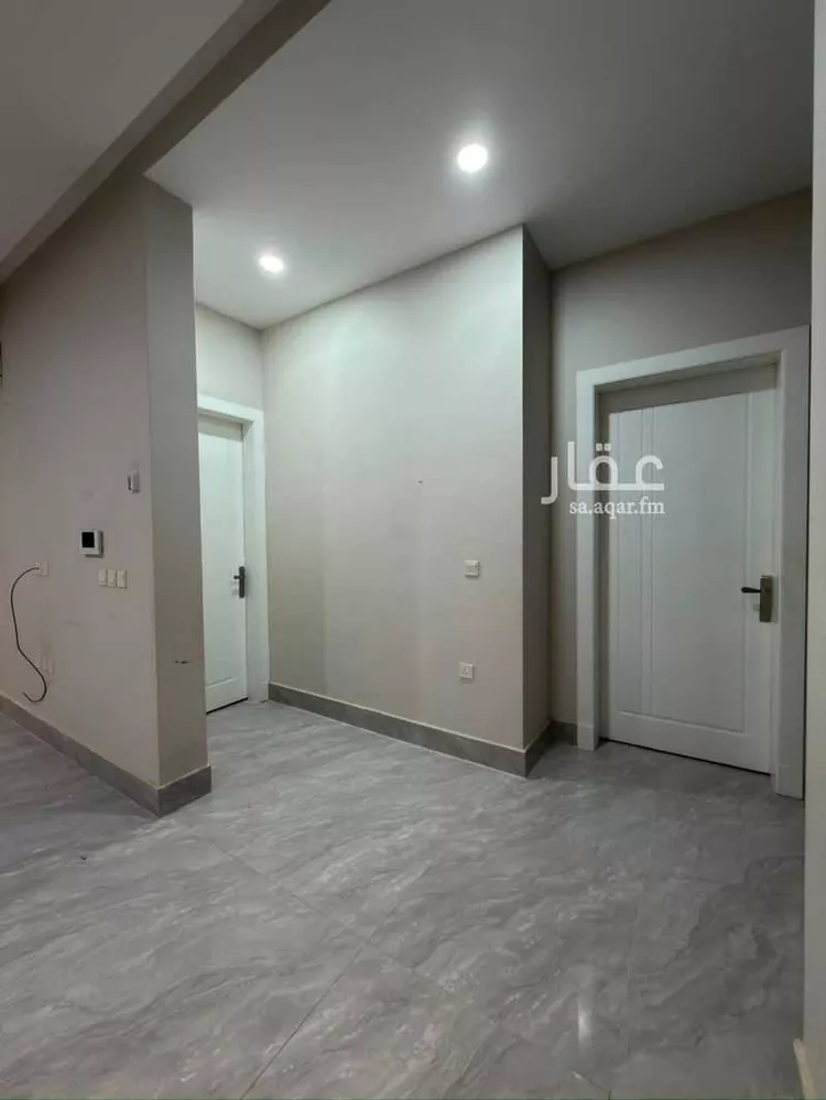 فيلا للإيجار في طريق عثمان بن عفان ، حي النرجس ، الرياض ، منطقة الرياض 24