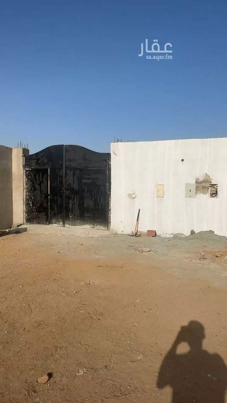 أرض للإيجار في شارع الإمام أحمد بن حنبل ، حي البركة ، جدة ، جدة صورة 3