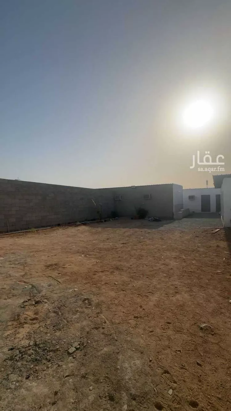أرض للإيجار في شارع الإمام أحمد بن حنبل ، حي البركة ، جدة ، جدة صورة 2