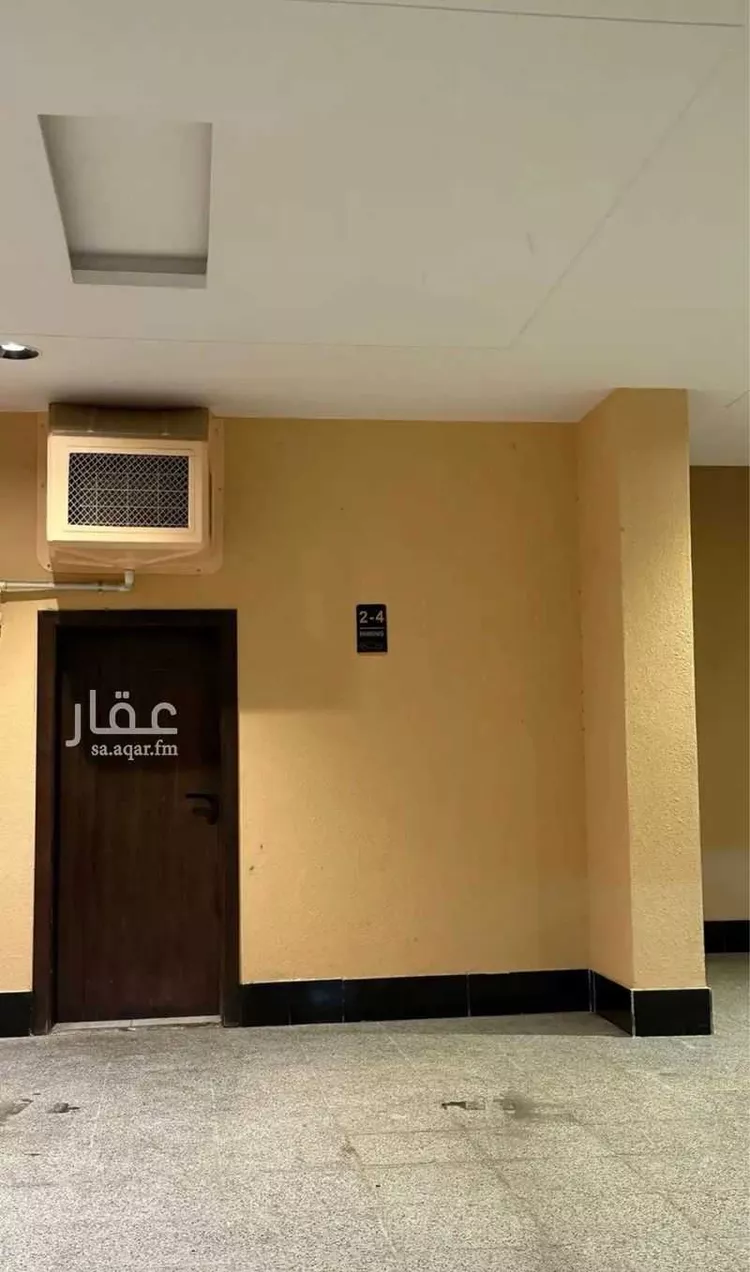شقة للإيجار في شارع البوشي ، حي الريان ، جدة ، جدة صورة 2