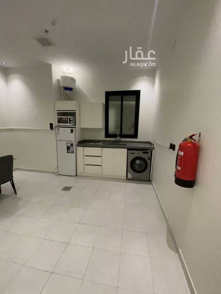شقة للإيجار في شارع الكرامة ، حي النسيم الشرقي ، الرياض ، منطقة الرياض صورة 3