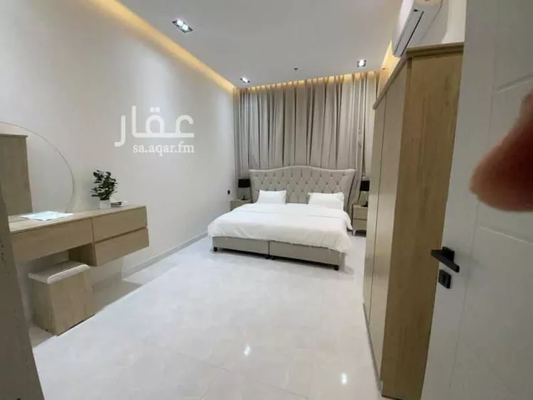 شقة للإيجار في شارع الكرامة ، حي النسيم الشرقي ، الرياض ، منطقة الرياض صورة 2