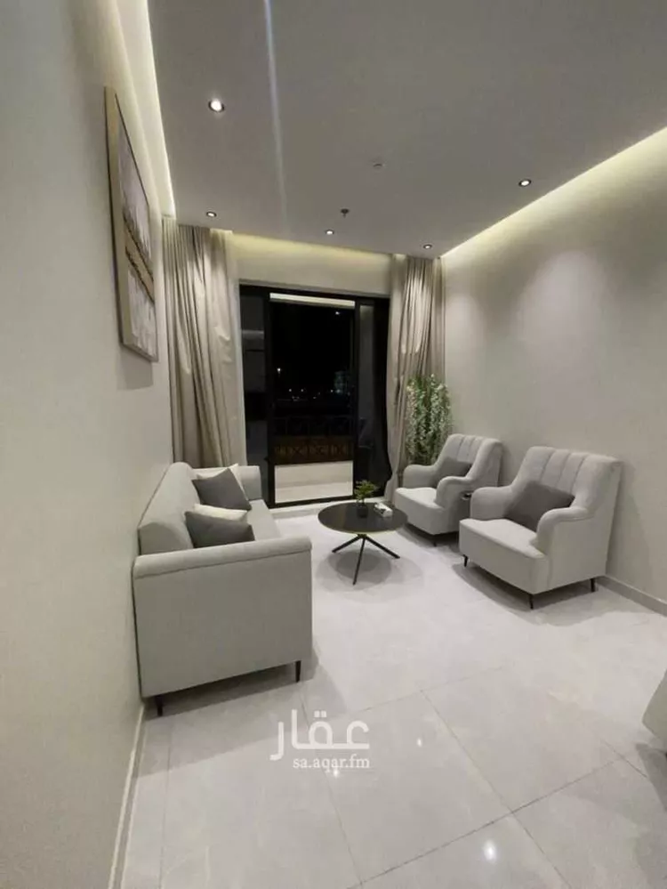 شقة للإيجار في شارع الكرامة ، حي النسيم الشرقي ، الرياض ، منطقة الرياض صورة 4