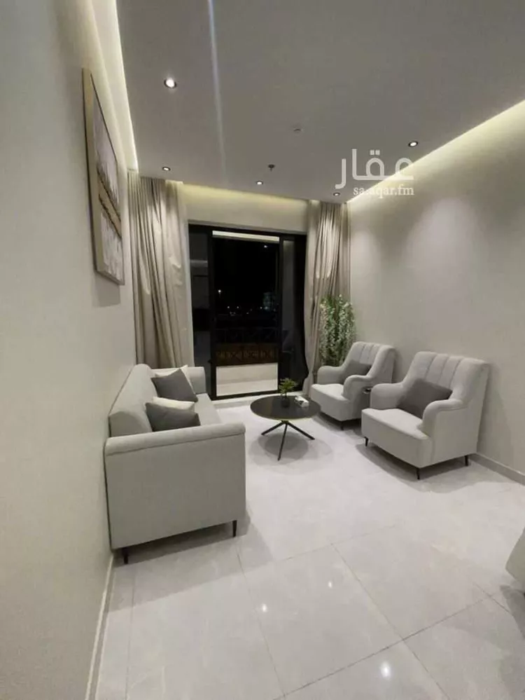 شقة مفروشة للحجز في حي النسيم الشرقي ، الرياض ، منطقة الرياض