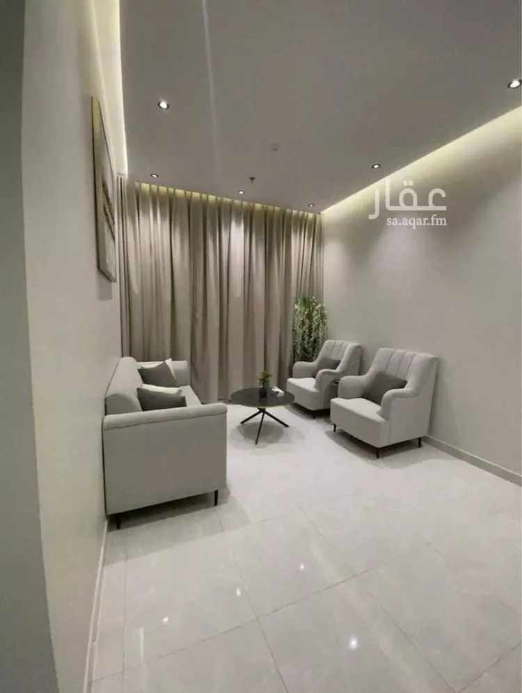 شقة مفروشة للحجز في حي النسيم الشرقي ، الرياض ، منطقة الرياض 8