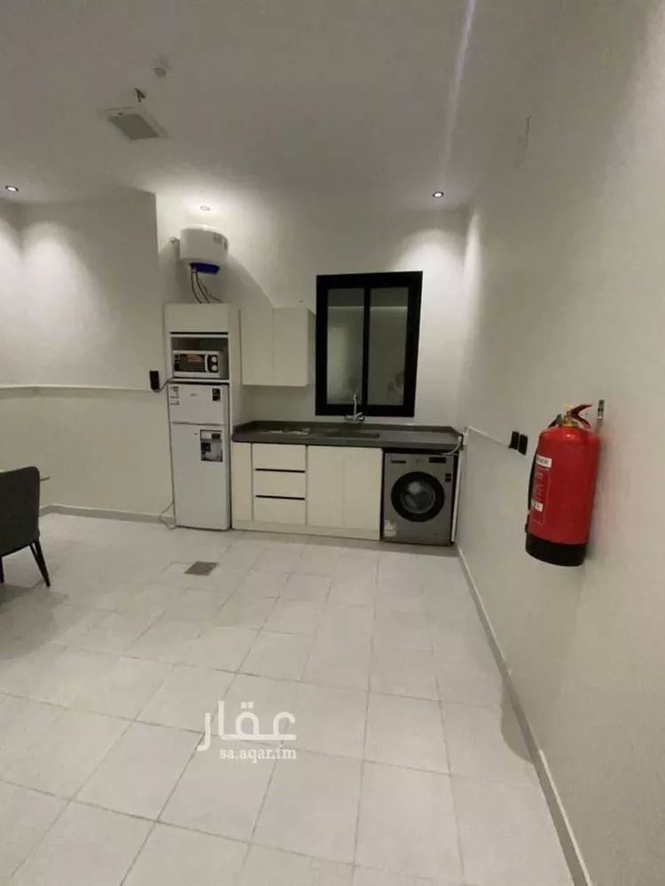 شقة مفروشة للحجز في حي النسيم الشرقي ، الرياض ، منطقة الرياض صورة 3
