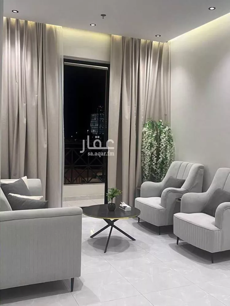 شقة للإيجار في شارع الكرامة ، حي النسيم الشرقي ، الرياض ، منطقة الرياض