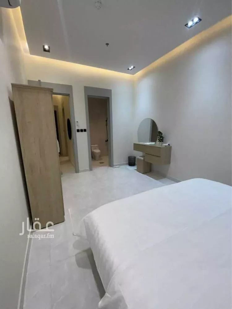 شقة للإيجار في شارع الكرامة ، حي النسيم الشرقي ، الرياض ، منطقة الرياض صورة 5