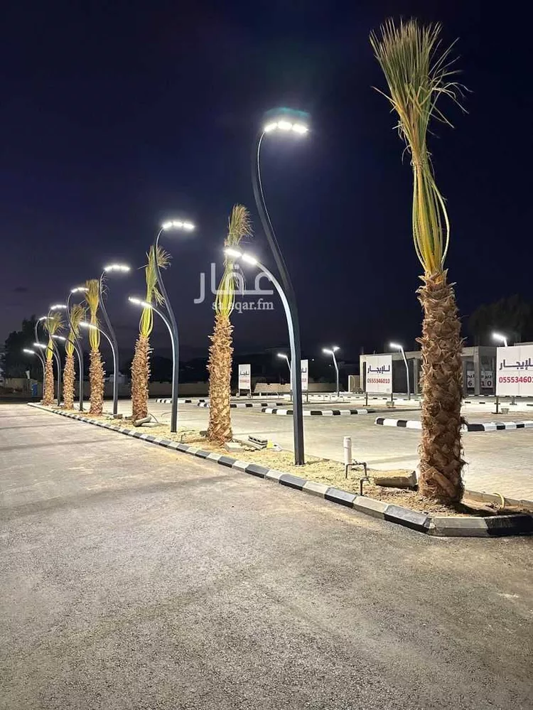 محل للإيجار في شارع طريق الجنوب, حي السر, مدينة الطائف, منطقة مكة المكرمة 7