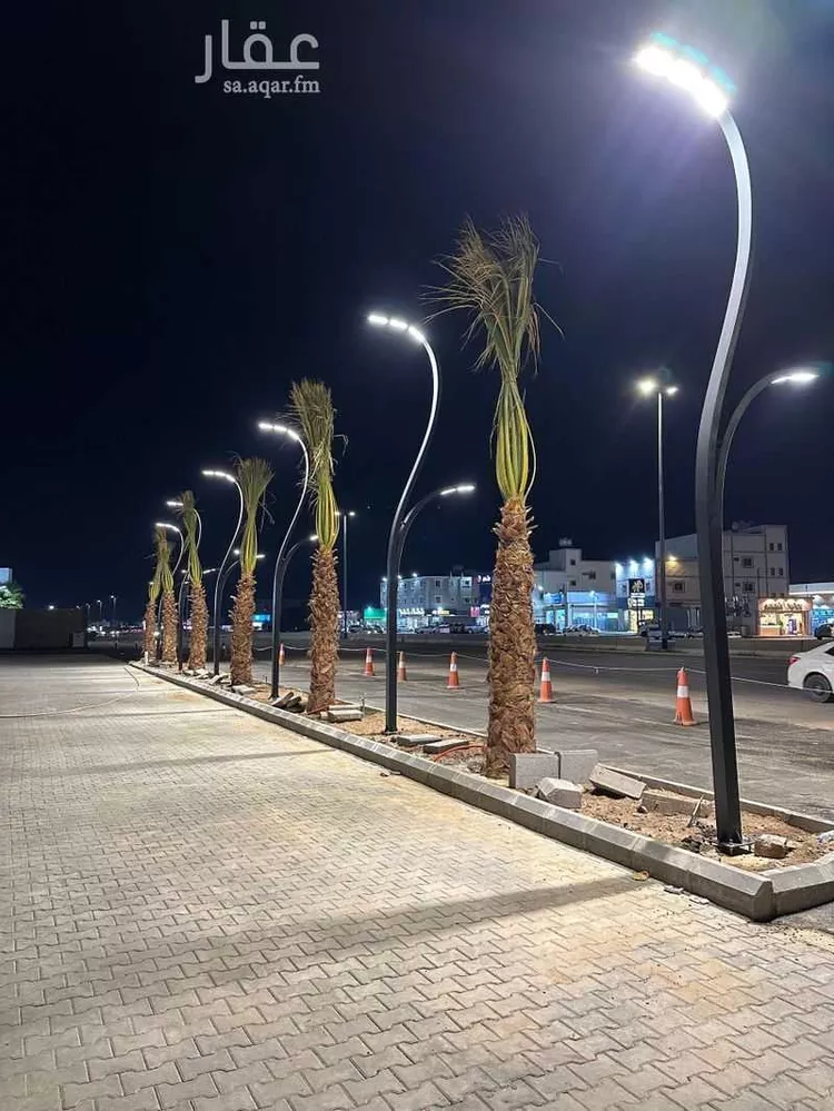 محل للإيجار في شارع طريق الجنوب, حي السر, مدينة الطائف, منطقة مكة المكرمة صورة 3