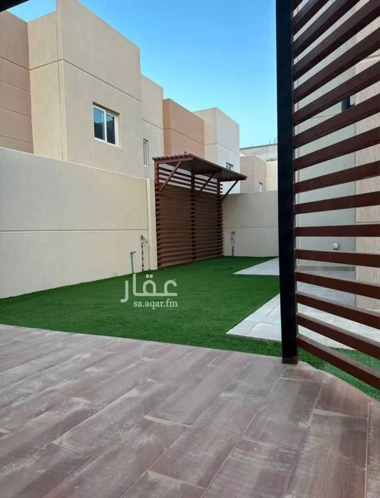 فيلا للبيع في شارع إبراهيم القوصي ، حي مطار الملك خالد الدولي ، الرياض ، منطقة الرياض صورة 3