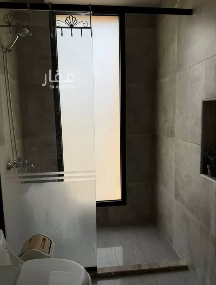 شقة للإيجار في شارع القيصومة, حي الحمراء, مدينة الخبر, المنطقة الشرقية صورة 2