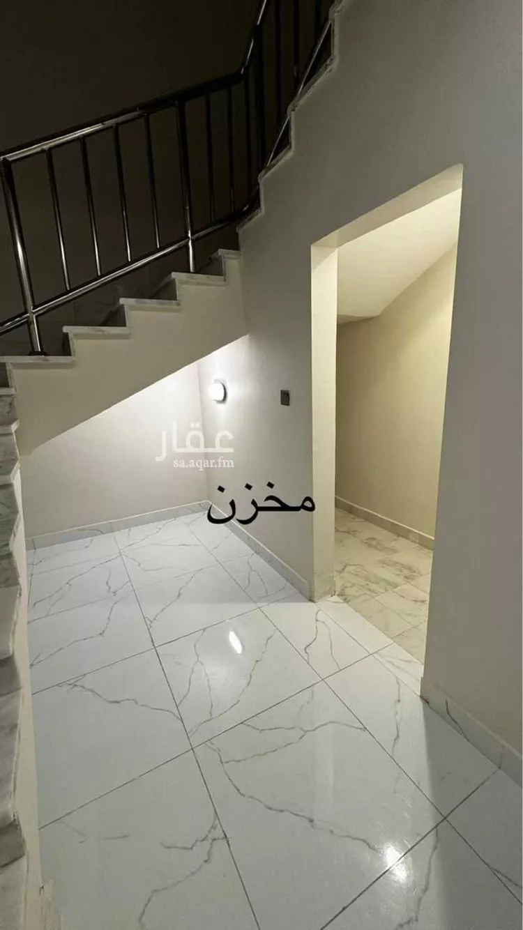 شقة للإيجار في شارع حبيب بن مظهر الفقعسي ، حي الامير عبدالمجيد ، جدة ، جدة صورة 5