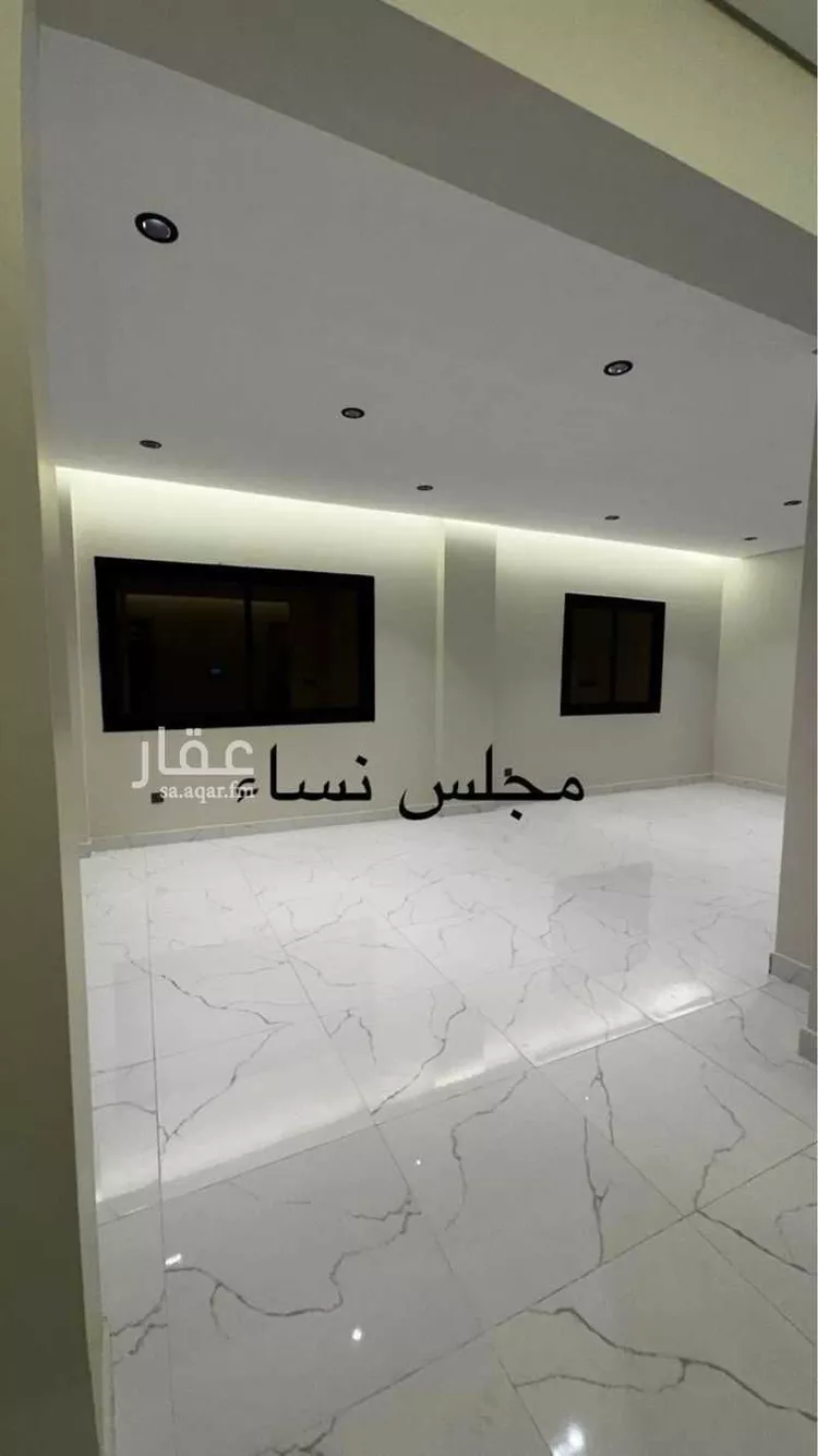 شقة للإيجار في شارع حبيب بن مظهر الفقعسي ، حي الامير عبدالمجيد ، جدة ، جدة صورة 4