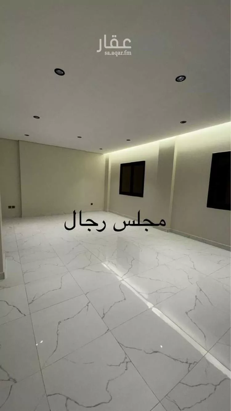 شقة للإيجار في شارع حبيب بن مظهر الفقعسي ، حي الامير عبدالمجيد ، جدة ، جدة صورة 2