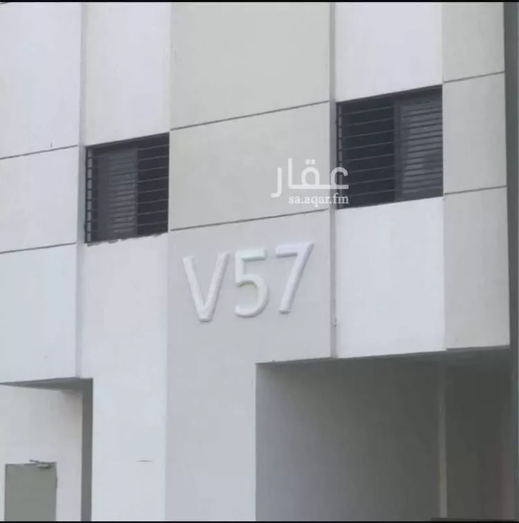 شقة للإيجار في شارع حبيب بن مظهر الفقعسي ، حي الامير عبدالمجيد ، جدة ، جدة