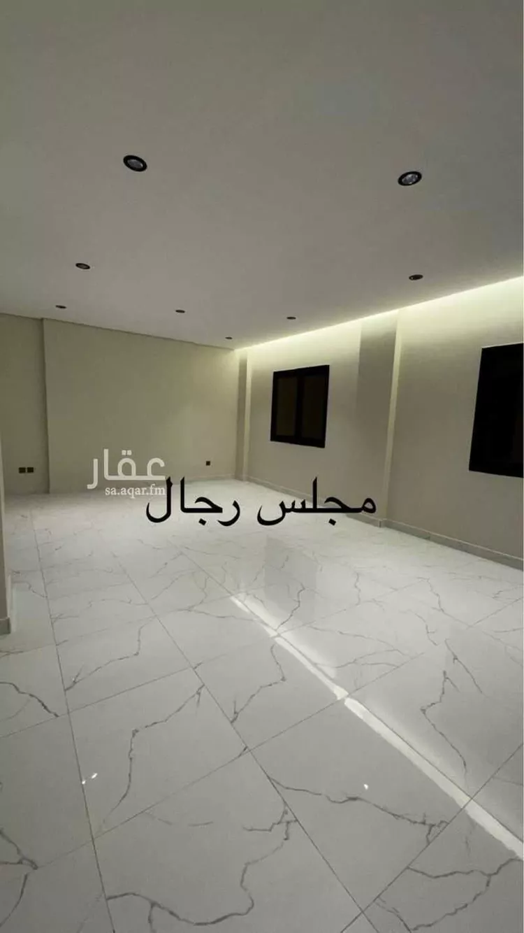 شقة للإيجار في شارع حبيب بن مظهر الفقعسي ، حي الامير عبدالمجيد ، جدة ، جدة