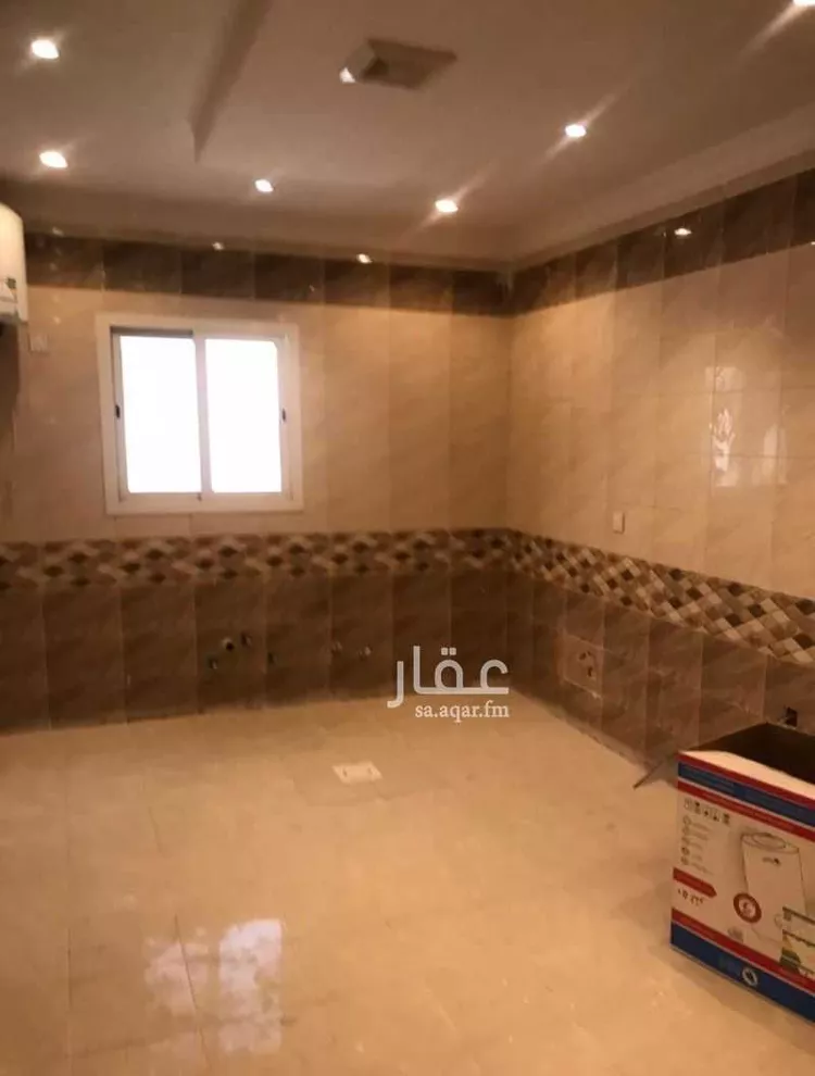 بيت للبيع في شارع 38ا ، حي الشراع ، الخبر ، الخبر 7