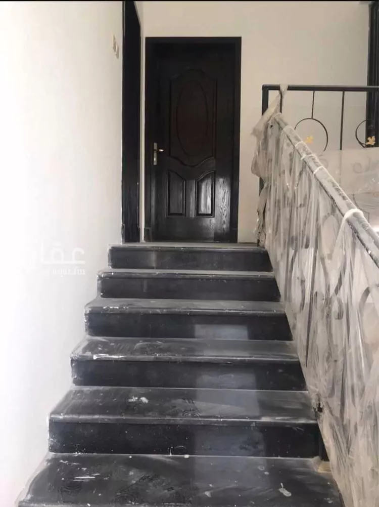 بيت للبيع في شارع 38ا ، حي الشراع ، الخبر ، الخبر 9