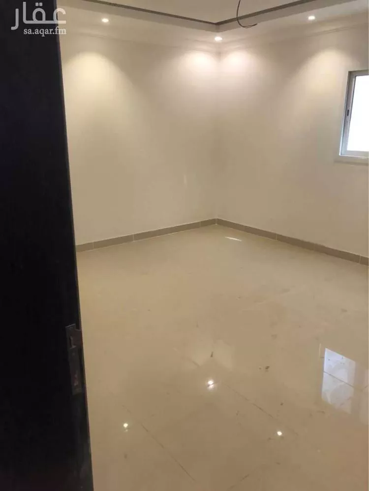 بيت للبيع في شارع 38ا ، حي الشراع ، الخبر ، الخبر 6