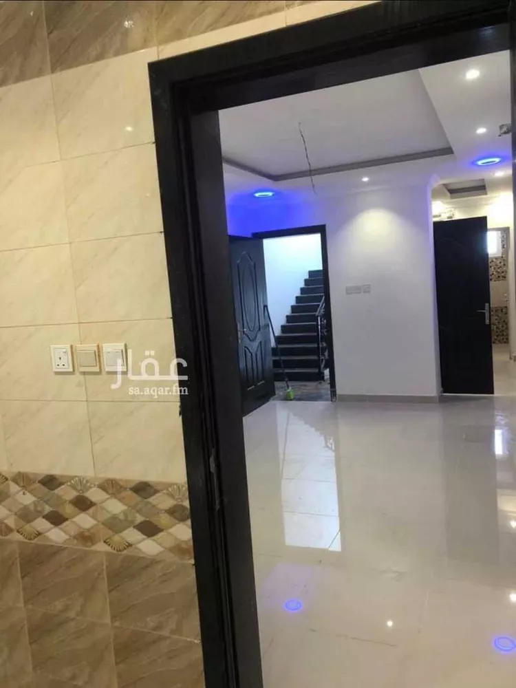 بيت للبيع في شارع 38ا ، حي الشراع ، الخبر ، الخبر صورة 2