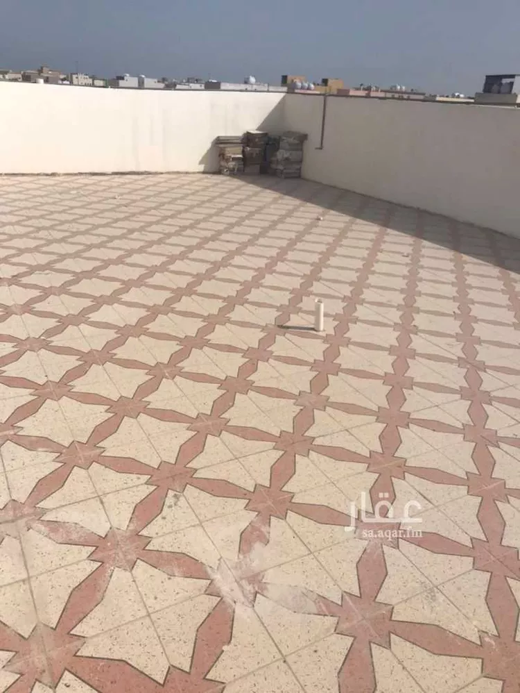 بيت للبيع في شارع 38ا ، حي الشراع ، الخبر ، الخبر صورة 3