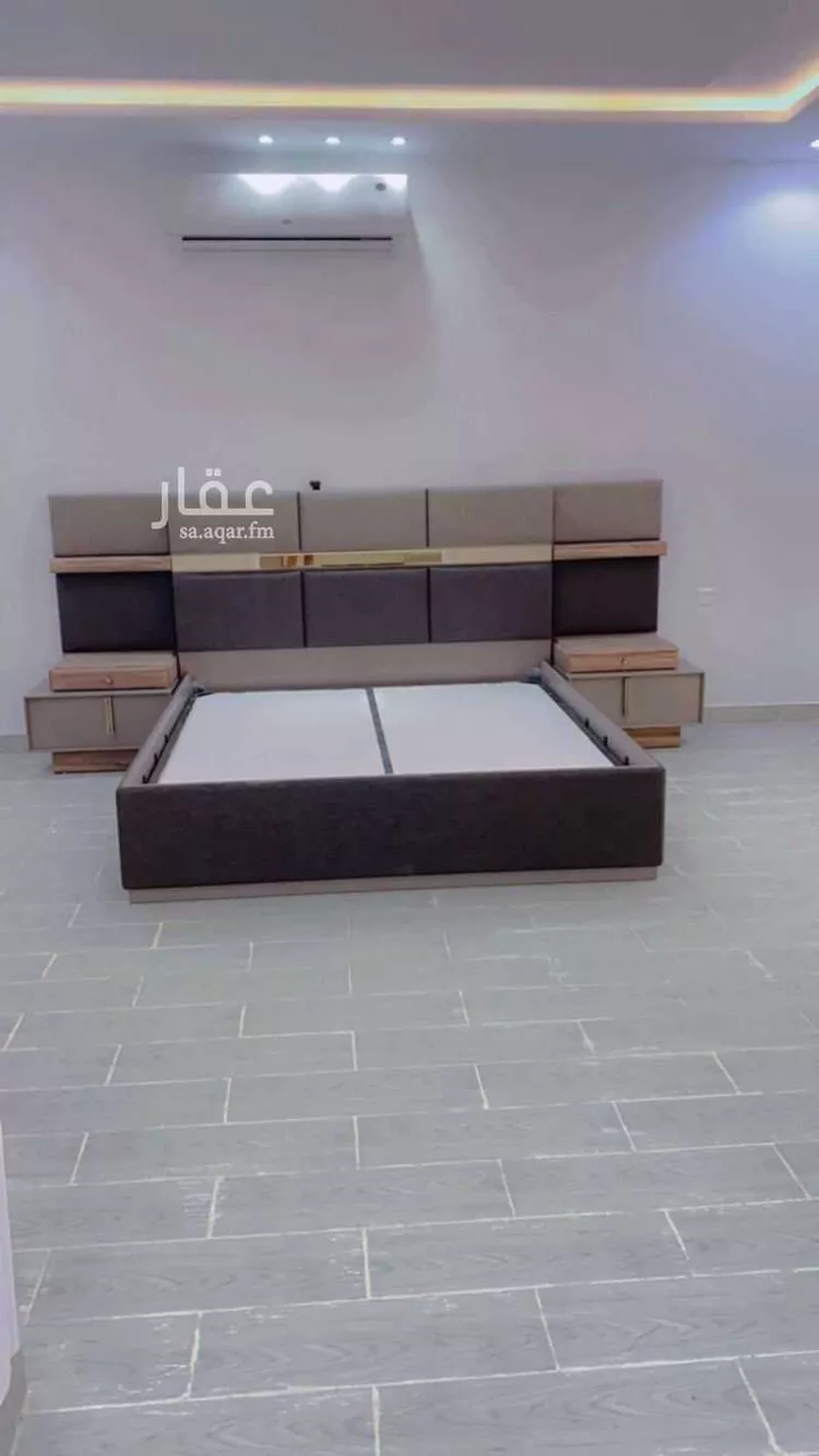 فيلا للإيجار في شارع إبراهيم السوهائي ، حي بدر ، الرياض ، منطقة الرياض