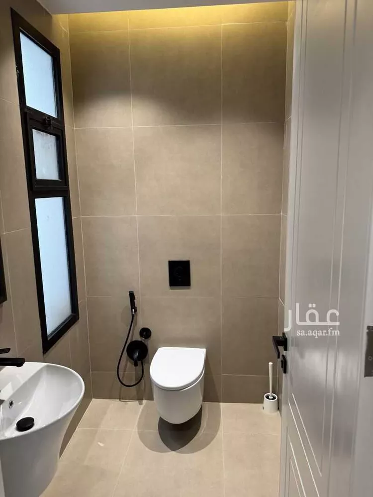 Furnished Apartment for Booking in Riyadh Al Khaleej 20