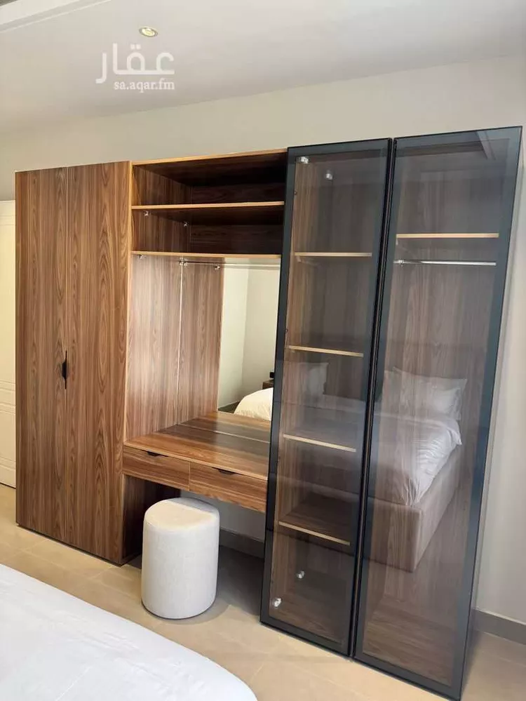 Furnished Apartment for Booking in Riyadh Al Khaleej 15