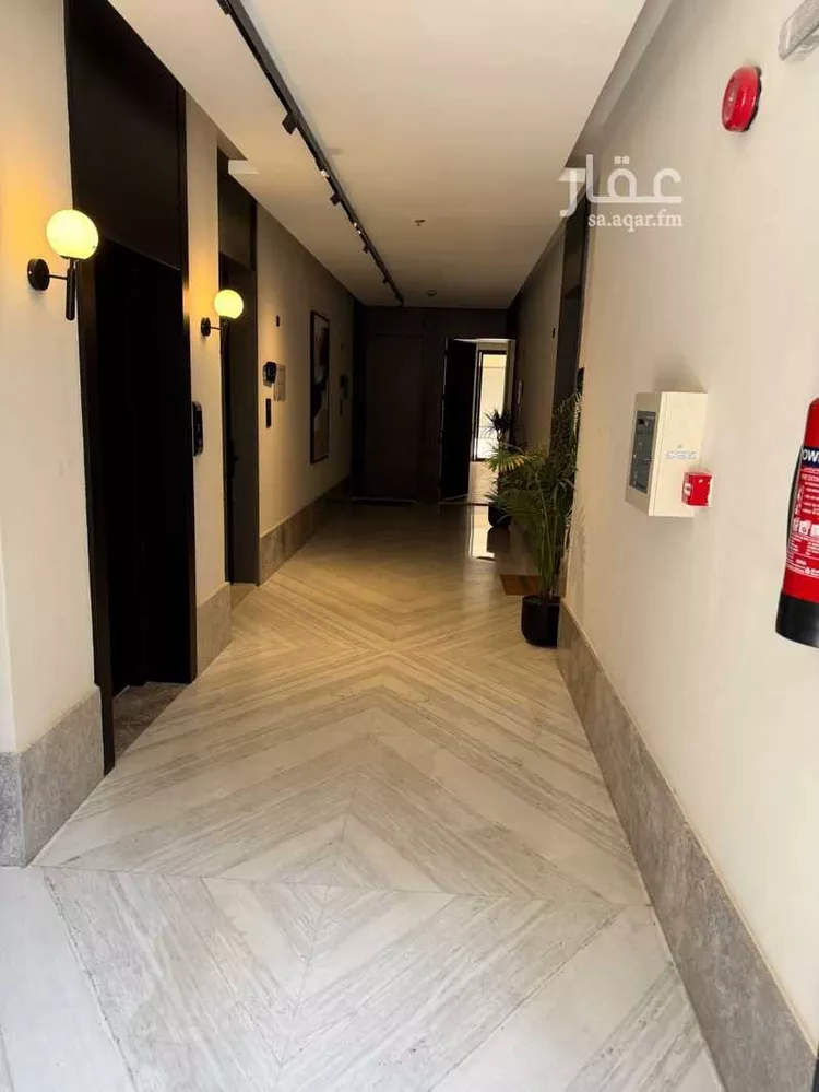 Furnished Apartment for Booking in Riyadh Al Khaleej 22