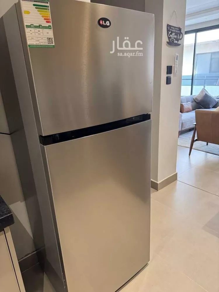 Furnished Apartment for Booking in Riyadh Al Khaleej 23
